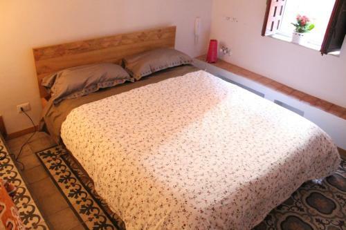 Apartamento Appartamento In Centro