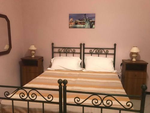 Hostal Relax & Sleep