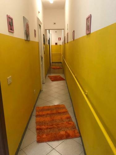 Hostal Relax & Sleep