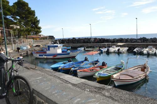 La Grotticella