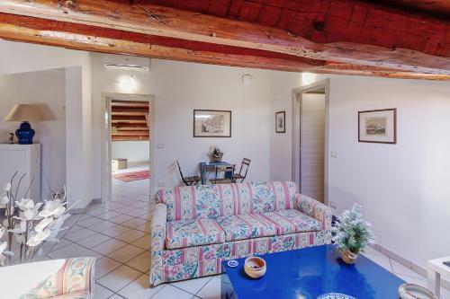 Catania Libert� Apartments