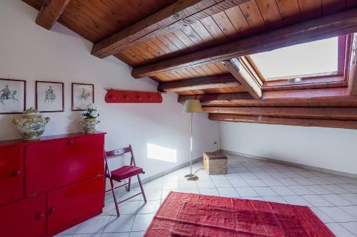 Catania Libert� Apartments
