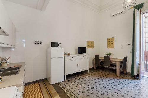 Catania Libert� Apartments