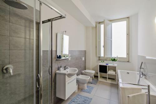 Catania Libert� Apartments