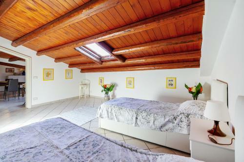 Catania Libert� Apartments