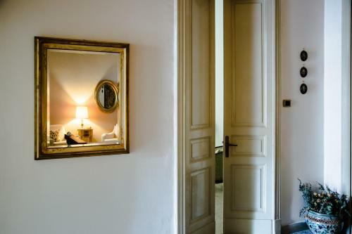 Bellaqua B&B