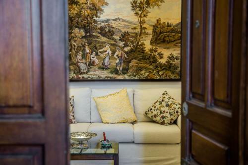 Bellaqua B&B