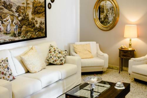 Bellaqua B&B