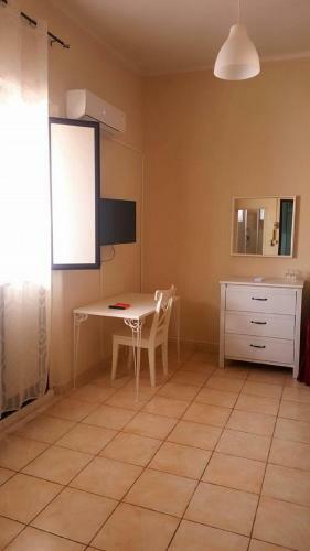 I Cappuccini B&B