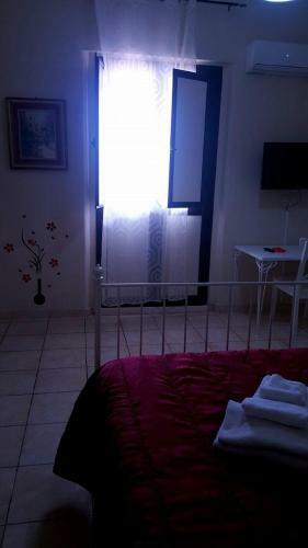 I Cappuccini B&B