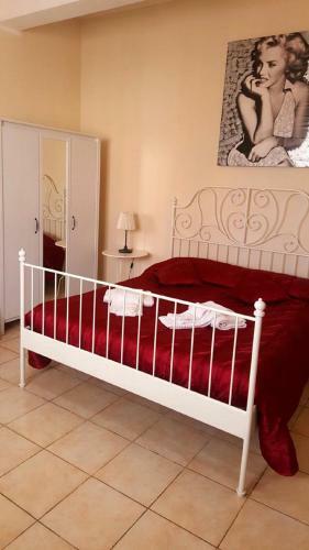 I Cappuccini B&B
