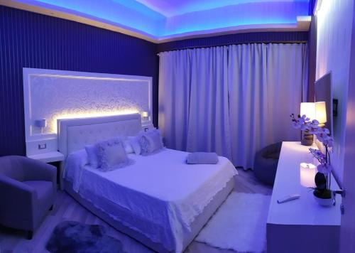 Hostal Sa?s?ra Suite