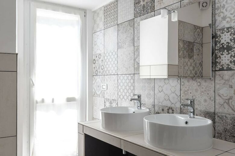 Apartamento Gramignani House Catania