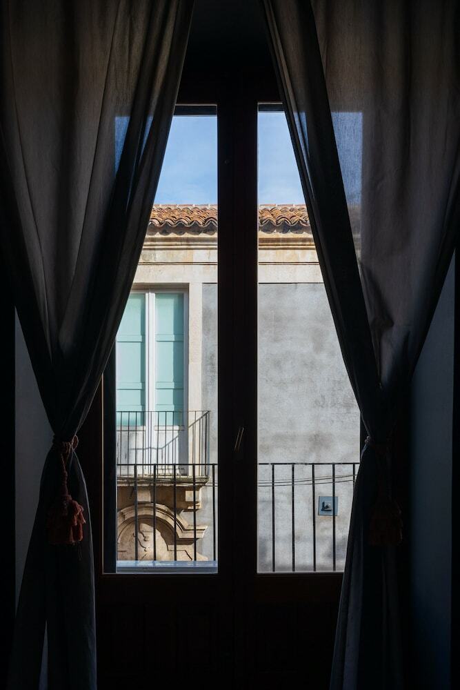 Bed & Breakfast Terrazza Santa Chiara