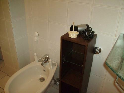 Bed & Breakfast I 2 Puttini
