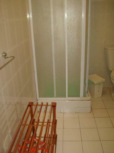 Bed & Breakfast I 2 Puttini
