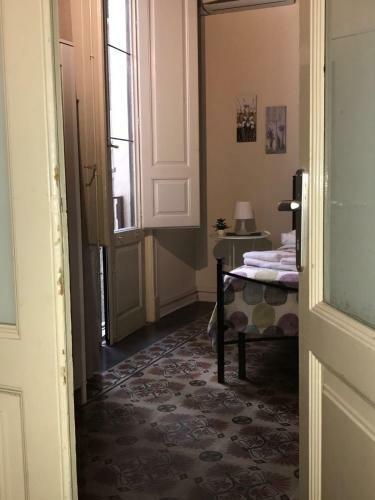Bed & Breakfast I 2 Puttini