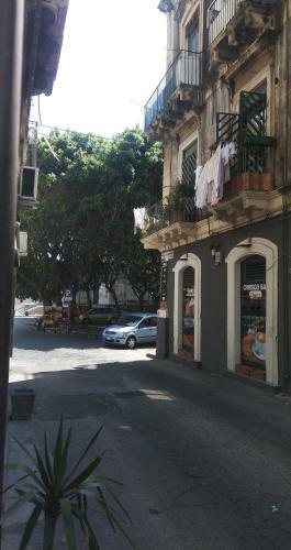 Casa Manuela
