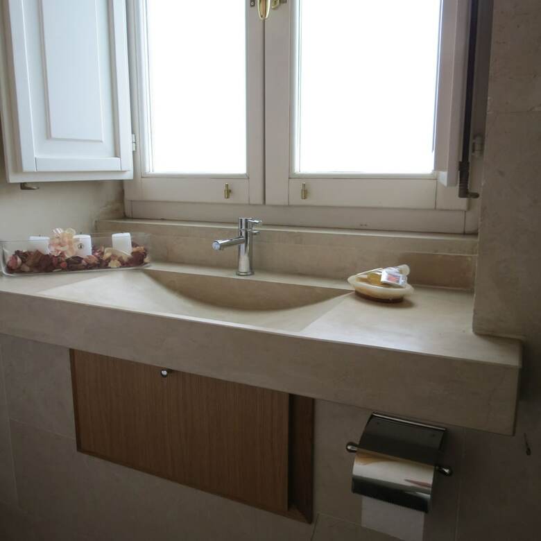 Apartamento Dimora Di Sicilia
