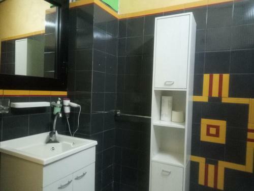 Hostal Guest House Albi