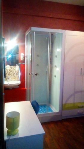 Hostal Guest House Albi