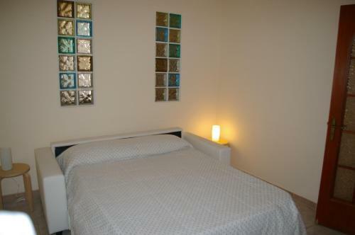 Apartamento Dusmet House