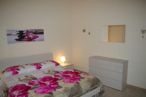 Apartamento Dusmet House