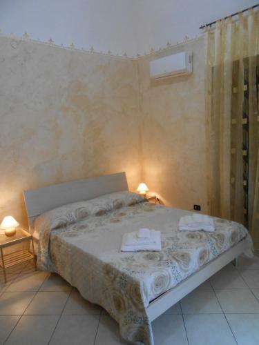 Apartamento Casa Desir�