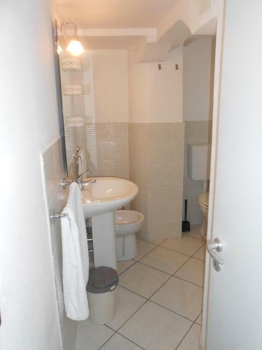 Apartamento Casa Desir�