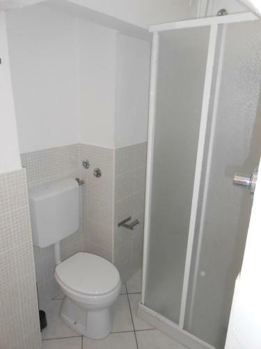 Apartamento Casa Desir�