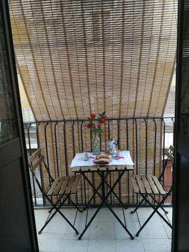 Apartamento Casa Desir�