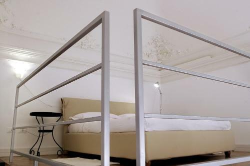 Apartamento Ognina Residence