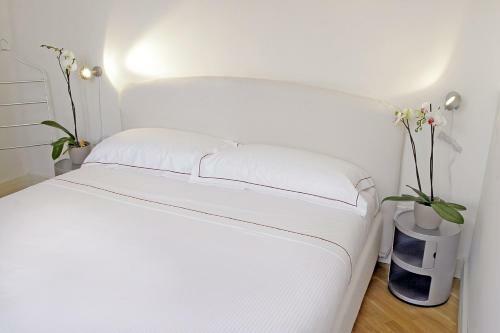 Apartamento Ognina Residence
