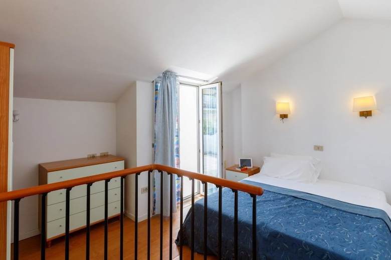 Hotel Royal