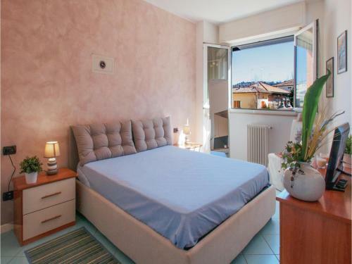 Apartamentos Casa Caterina