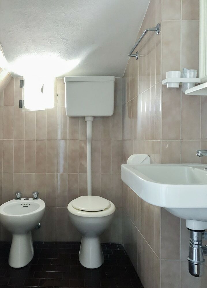 Alba B&B Appartamenti