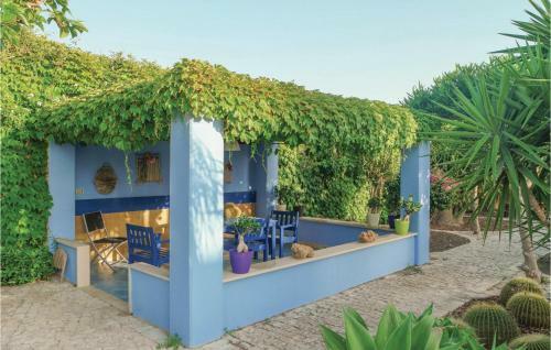 Villa Thanawadee