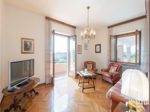 Apartamentos Casa Alice