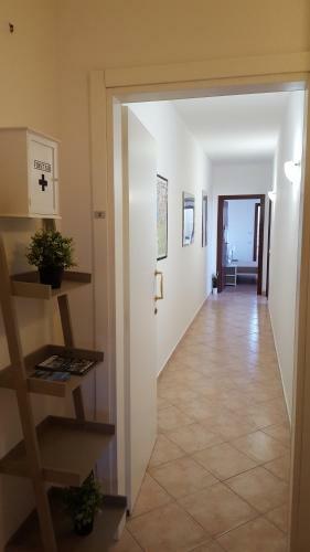 Apartamento Home Suite Home