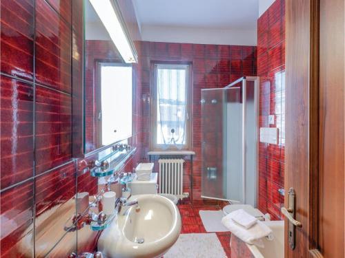 Apartamentos Casa Greta