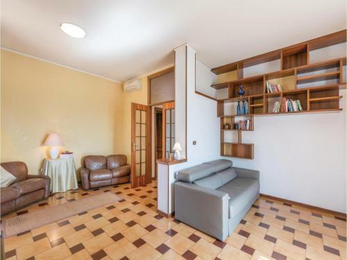 Apartamentos Casa Greta