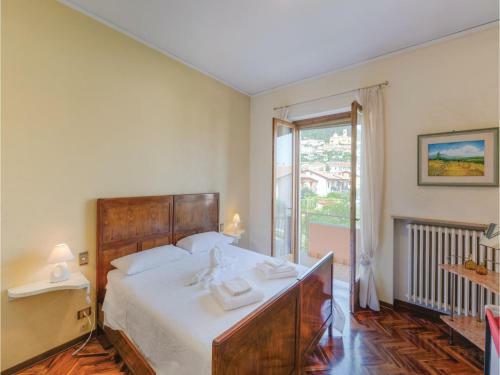 Apartamentos Casa Greta