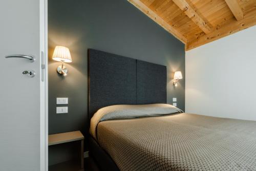 Hostal Garda Guest House