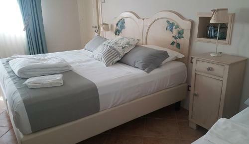 Hostal Villa Montenero