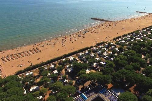 Apartamento C� Del Pioppo