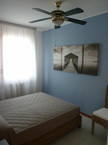 Casa Iglesias