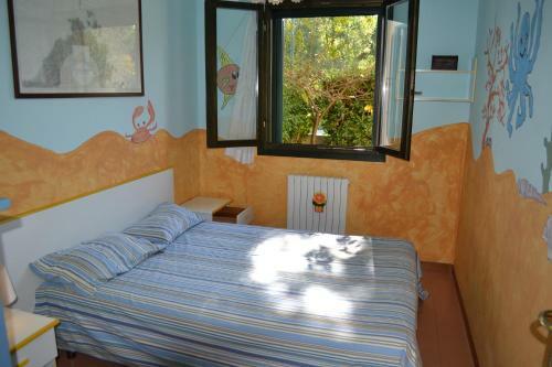 Casa Teresa