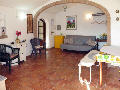 ;casa Allegraia 115s