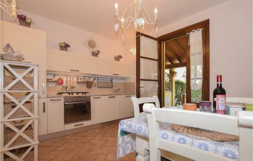 Casa Elisa