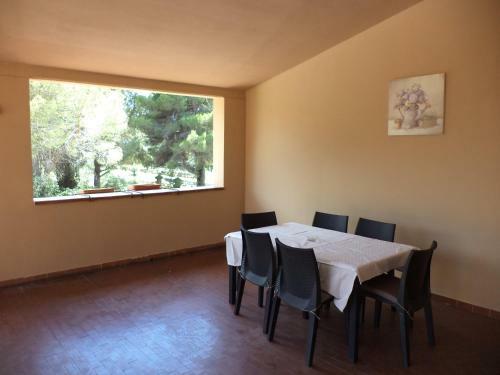 Posada Da Fiore